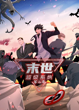 上海seo企业网站优化